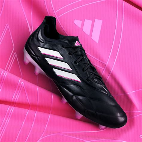 adidas copa 20.1 fg rot schwarz|adidas copa pure cleats.